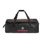 Cressi Gorilla Duffle Dive Bag Cressi Gorilla Duffle Dive Bag
