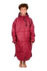 Charlie Mcleod Kids ECO Long Sleeve Changing Robe - All Colours
