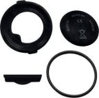 Aqualung i300 Dive Computer Battery Cover Kit Aqualung i300 Dive Computer Battery Cover Kit