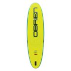 O'Brien Kona 10'6" SUP Bundle - Inflatable Kona Paddleboard Package O'Brien Kona 10'6" SUP Bundle - Inflatable Kona Paddleboard Package