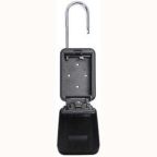 Rip Curl Car Key Safe
