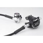 Apeks XTX200 Regulator Apeks XTX200 Regulator