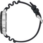 Citizen Promaster Diver Watch - Eco-Drive BN0155-08E Citizen Promaster Diver Watch - Eco-Drive BN0155-08E