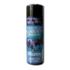 McNett Wet + Dry Suit Shampoo 250ml McNett Wet + Dry Suit Shampoo 250ml