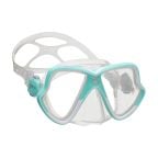Mares X-Vision Mid 2.0 Mask - Smaller Fit Mares X-Vision Mid 2.0 Mask - Smaller Fit