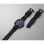 Citizen Promaster Divers Watch - Eco Drive - Limted Edition Whale Shark Citizen Promaster Divers Watch - Eco Drive - Limted Edition Whale Shark