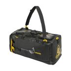 Cressi Megattera 110L Dive Bag