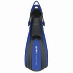 Mares Avanti Pure Snorkelling + Dive Travel Fins