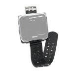 Mares Genius Dive Computer Replacement Strap Mares Genius Dive Computer Replacement Strap