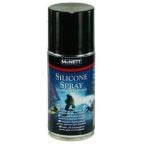McNett Silicone Spray 150ml McNett Silicone Spray 150ml