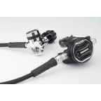 Apeks XTX200 Regulator Apeks XTX200 Regulator