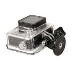 SeaLife 1/4-20 Adapter For GoPro + Action Cameras SL9817 SeaLife 1/4-20 Adapter For GoPro + Action Cameras SL9817