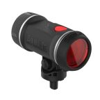 SeaLife Sea Dragon Red-Fire Filter SL9832