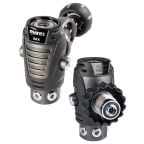 Mares Epic Adj 82X Regulator - DIN