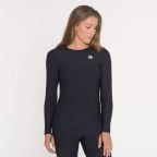 Fourth Element Xerotherm Women's Top - Thermal Drysuit Top