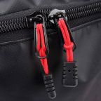 Cressi Gorilla Duffle Dive Bag Cressi Gorilla Duffle Dive Bag
