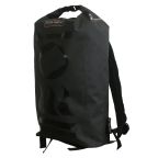 Fourth Element Drypack - Dry Dive Bag 45 Litres Fourth Element Drypack - Dry Dive Bag 45 Litres