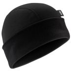 Gill i3 Fleece Beanie Hat Gill i3 Fleece Beanie Hat