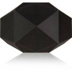 Outdoor Tech Turtle Shell 3.0 Rugged Bluetooth Speaker
