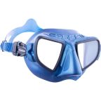 Cressi Atom Freediving Mask Cressi Atom Freediving Mask
