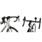 GoPro Pro Handlebar - Seatpost - Pole Mount