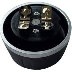 Sealife Battery Cap For Sea Dragon Flash #SL96302 Sealife Battery Cap For Sea Dragon Flash #SL96302
