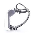 Mares Genius Dive Computer Replacement Strap Mares Genius Dive Computer Replacement Strap