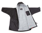 Dryrobe Kids Advance Long Sleeve Changing Robe - Colours Dryrobe Kids Advance Long Sleeve Changing Robe - Colours