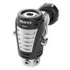 Mares 82X Balanced Diaphragm 1st Stage - DIN