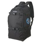 Scubapro Hydros Pro Backpack