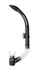 Scubapro Escape Snorkel - Semi Dry Snorkel