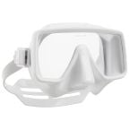 Scubapro Frameless Dive Mask