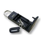 Northcore KeyPod Key Security System