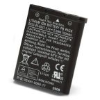 SeaLife Replacement Camera Battery - DC1400 - DC1200 SeaLife Replacement Camera Battery - DC1400 - DC1200