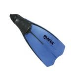 Mares Explorer Snorkelling Full Foot Fins | LAST ONE - YELLOW EU46-47 UK11-12 Mares Explorer Snorkelling Full Foot Fins | LAST ONE - YELLOW EU46-47 UK11-12