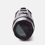 Paralenz Vaquita Underwater Video Camera