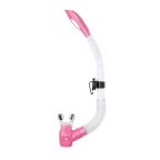 Scubapro Spectra Snorkel - Self Draining Snorkel Scubapro Spectra Snorkel - Self Draining Snorkel