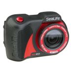 Sealife Micro HD 2.0 - 32GB Camera SL511 Sealife Micro HD 2.0 - 32GB Camera SL511