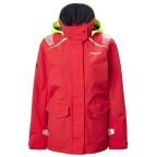 Musto Women's BR1 Inshore Sailing Jacket