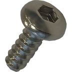 Scubapro Hydros Pro Weight System Screw Scubapro Hydros Pro Weight System Screw