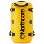 Northcore 20L Dry Backpack- Dry Bag