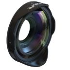 SeaLife SportDiver 52mm Wide Angle Dome Lens #SL054 SeaLife SportDiver 52mm Wide Angle Dome Lens #SL054