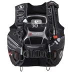 Scubapro X-Force BCD