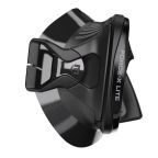 Mares Force-X Lite Dive Mask