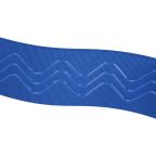 Mares Force-X Lite Dive Mask