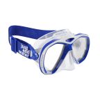 Mares Force-X Lite Dive Mask