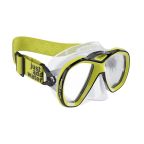 Mares Force-X Lite Dive Mask