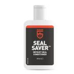 McNett Seal Saver Dry Suit Seal Protection / Lubrication - 37ml McNett Seal Saver Dry Suit Seal Protection / Lubrication - 37ml