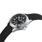 Citizen Promaster Tough Grey Mens Watch - BN0118-04E Citizen Promaster Tough Grey Mens Watch - BN0118-04E