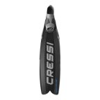 Cressi Gara Turbo Impulse Freediving Fins Cressi Gara Turbo Impulse Freediving Fins